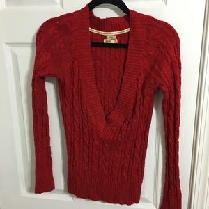 Old Navy Sweater